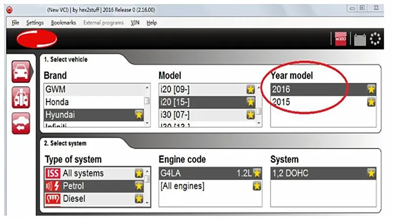 Новейший. R0 с Kegen VD DS CDP,00. R1 программное обеспечение поддерживает больше автомобилей грузовиков до OBD2 сканер 2016r0 Keygen