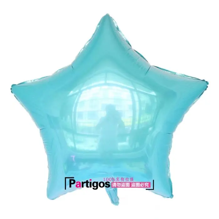 HTB10jkqbzihSKJjy0Flq6ydEXXaU