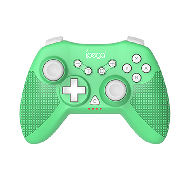 PG-SW022 Mini Bluetooth Gamepad for NS Switch Console Wireless Game Pad Video Game Android Joystick Controller