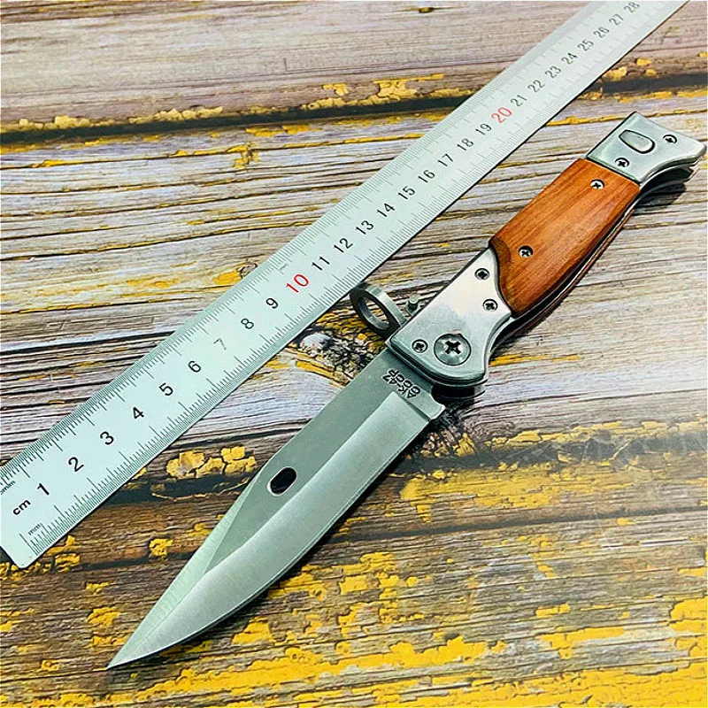 Hfe4dbb3ff83147168bebc6b7647160d33