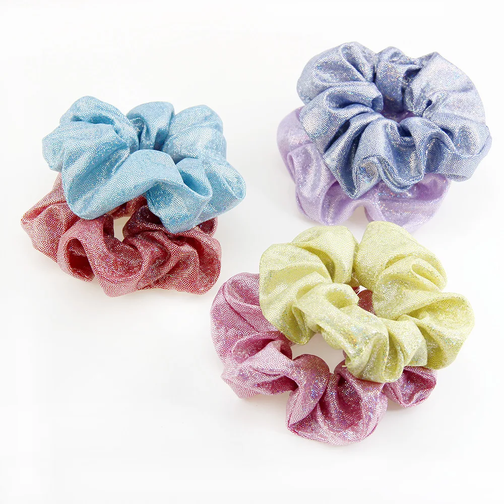 10748262348_840112736