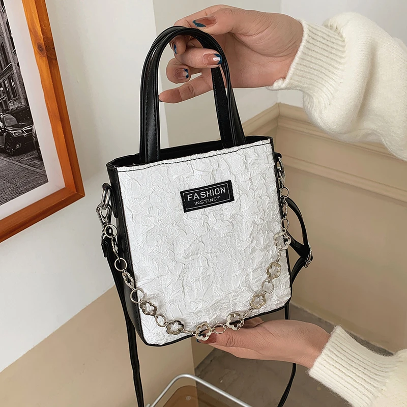 bolsos imitacion marcas de lujo bolsos marca mujer bolso mujer Mini bolsos de diseñador
