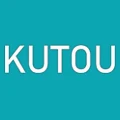 KUTOU Store