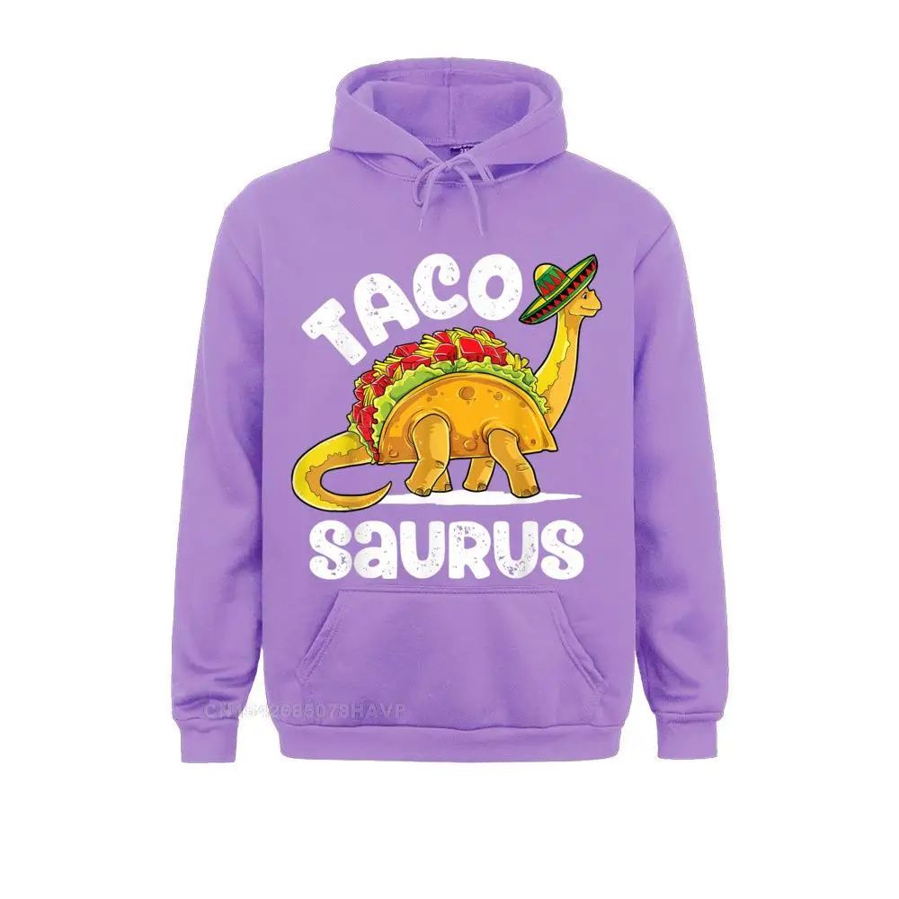 Brand Tacosaurus T Shirt Taco Cinco de Mayo Men Boys Kids Dinosaur__97A1795 Long Sleeve Sweatshirts Summer  Hoodies for Men Clothes Party Tacosaurus T Shirt Taco Cinco de Mayo Men Boys Kids Dinosaur__97A1795purple
