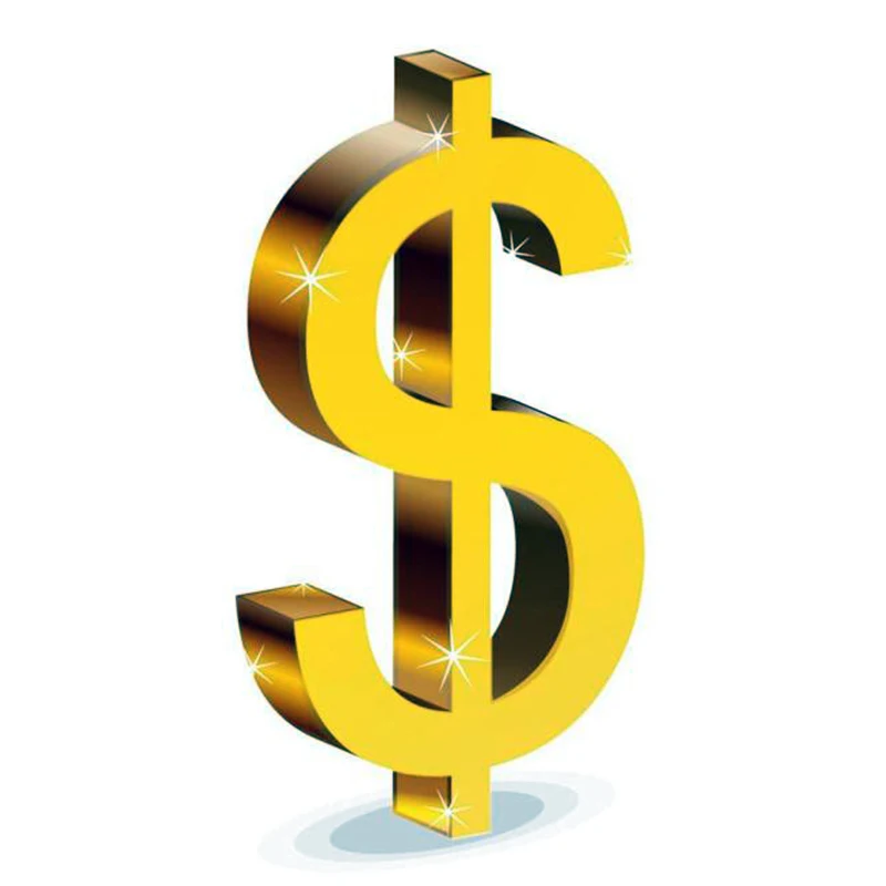 

Special Category Additional Pay on Order USD for Extra Shipping Cost Shipping Fees By Other Shipping Way