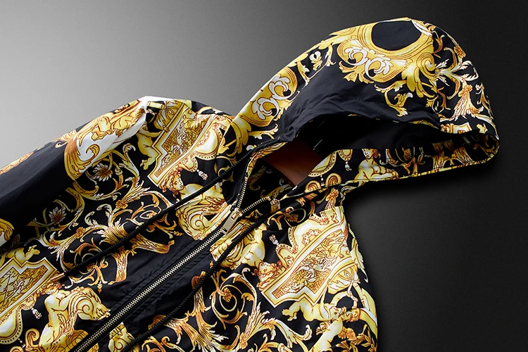 O1CN012L3UZZ1OZLNpLFxuT_!!2999321719 (1)