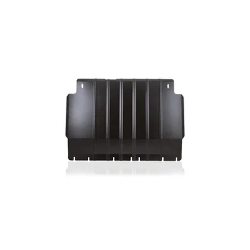 

ZK fasteners for Ford Focus 3 (14) 1,5/1,6/2,0/bin. At/mt (focus)