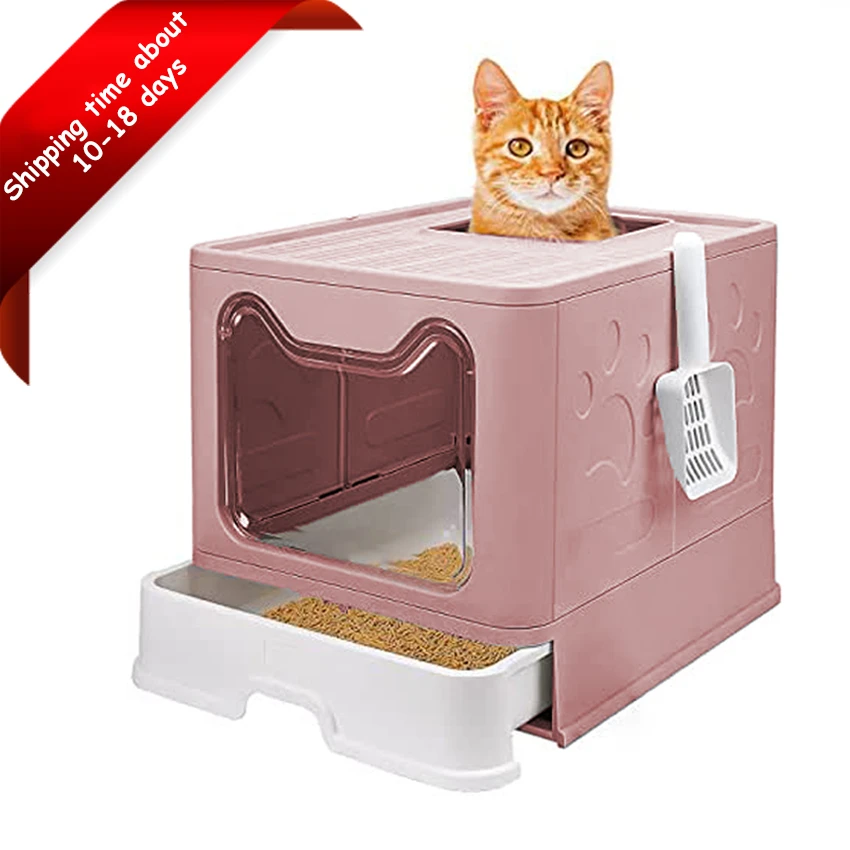 Bac A Litiere Anti Projection Pour Chat Grande Capacite Pliable Retractable Nettoyage De La Litiere Accessoires Pour Animaux De Compagnie Aliexpress Bac A Litiere Anti Projection Pour Chat Grande Capacite Pliable Retractable Nettoyage De La Litiere Accessoires Pour Animaux De Compagnie Aliexpress