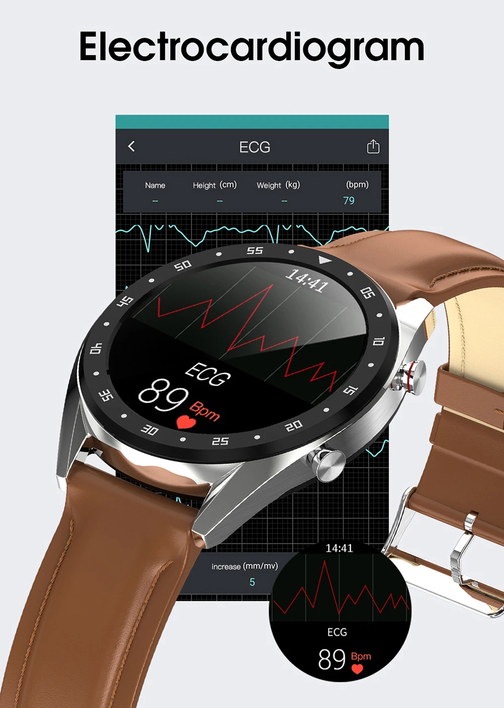 Microwear L7 Smartwatch IP68 Водонепроницаемый Фитнес-Браслет трекер наручные часы ЭКГ монитор сердечного ритма напоминание о звонках Смарт-часы для мужчин