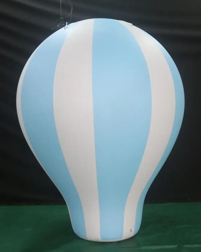 QQ图片20200702175928