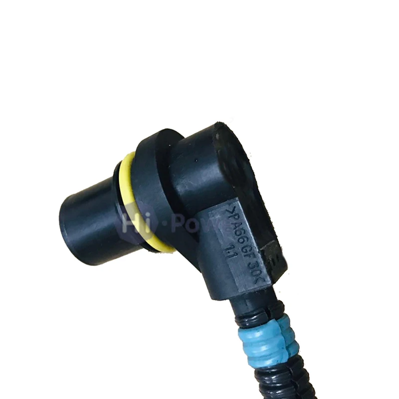 OEM-24357518732-VT1-CVT-Automatic-Transmission-Rotational-Speed-Sensor-For-Mini-Cooper-R50-R52 (2)