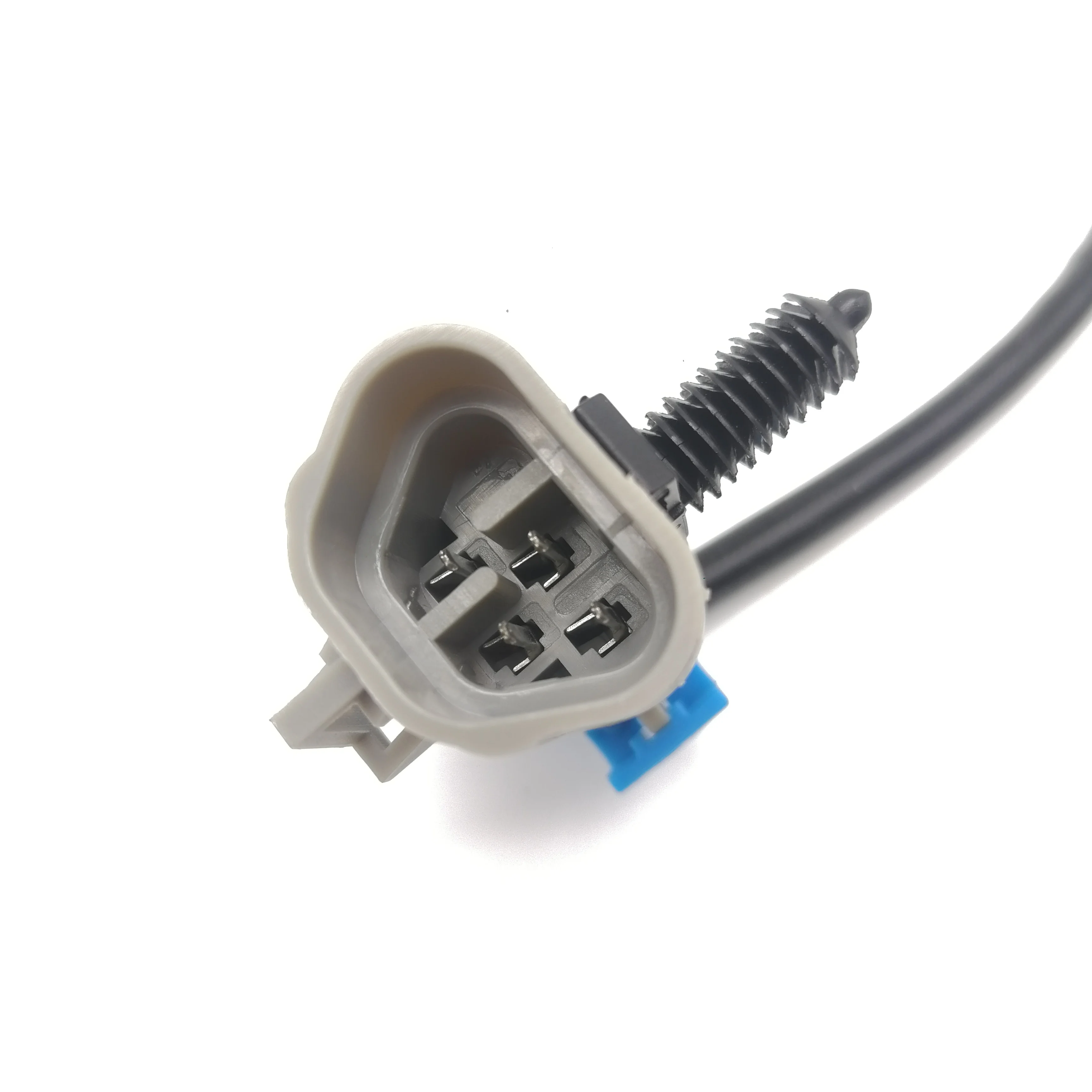 Датчик кислорода для Buick Chevrolet Colorado GMC Canyon Hummer H3 12592592