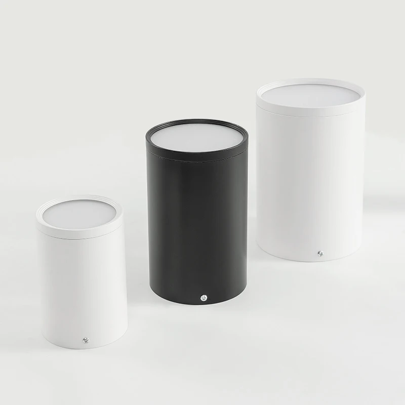 HTB10kjcvlnTBKNjSZPfq6zf1XXaJ