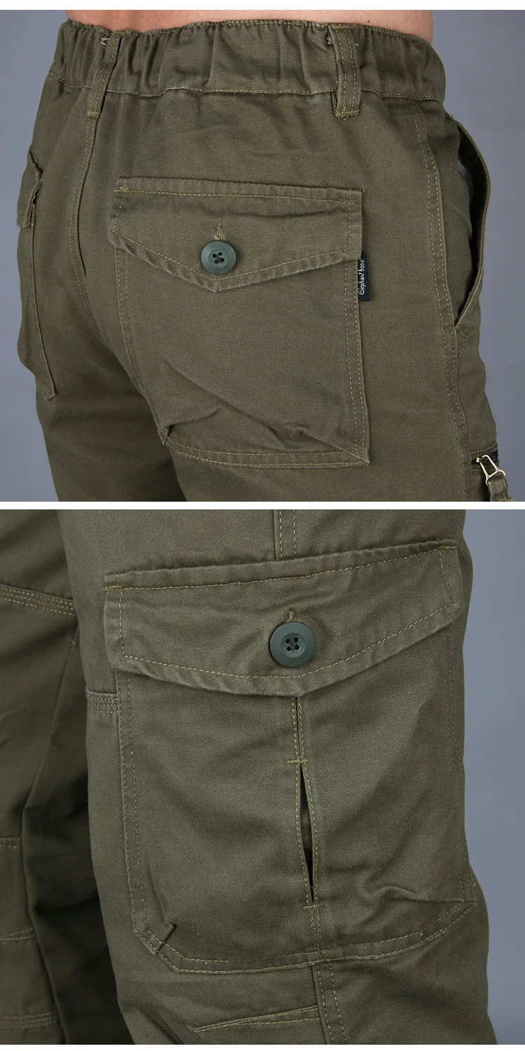 10603651673_1746840112