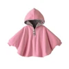 Boys' Baby Clothing