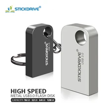 Высокое качество 3,0 карту флэш-памяти с интерфейсом usb Флеш накопитель 16 ГБ 32 ГБ 64 Гб водонепроницаемый металлический ключ карта pendrive Memory Stick накопители u-диск с подарком Высокое качество 3,0 карту флэш-памяти с интерфейсом usb Флеш накопитель 16 ГБ 32 ГБ 64 Гб водонепроницаемый металлический ключ карта pendrive Memory Stick накопители u-диск с подарком