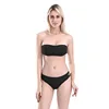 Swimwears