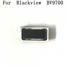 Blackview BV9700 громкий динамик ЗУММЕР звонковое устройство для Blackview BV9700 Pro ремонт починка Часть Замена