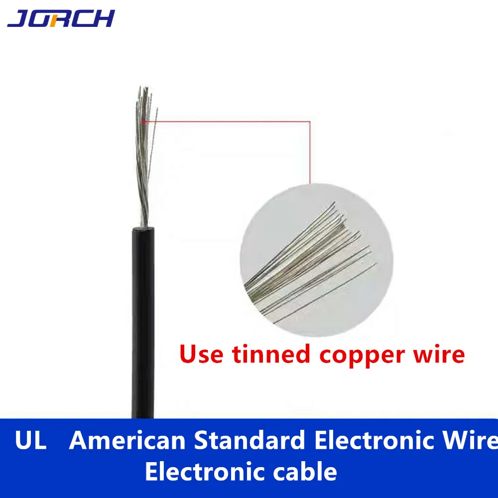 微信图片_20200508205858