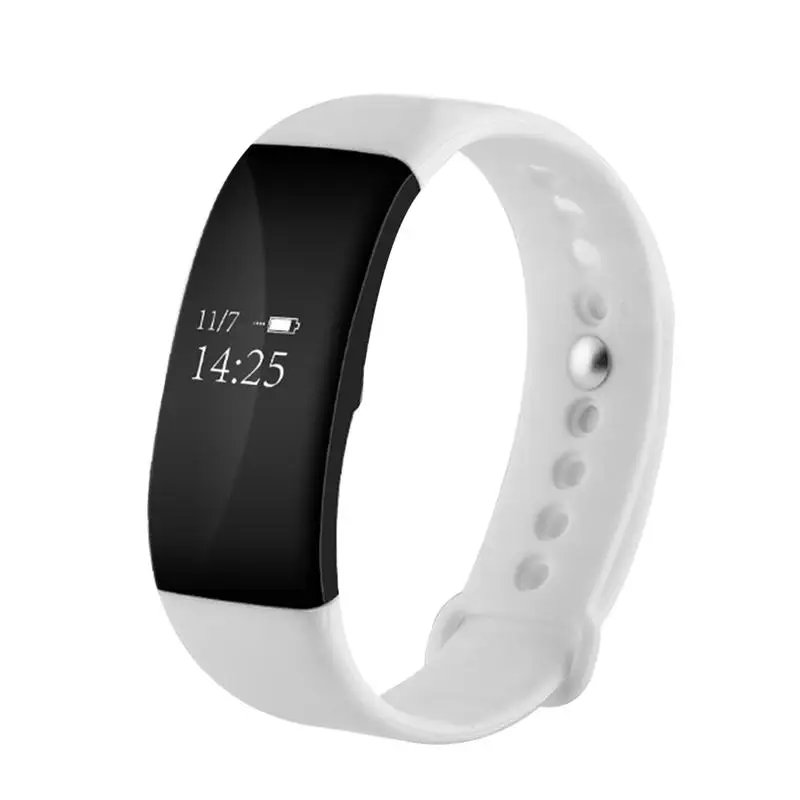 v66 smart watch