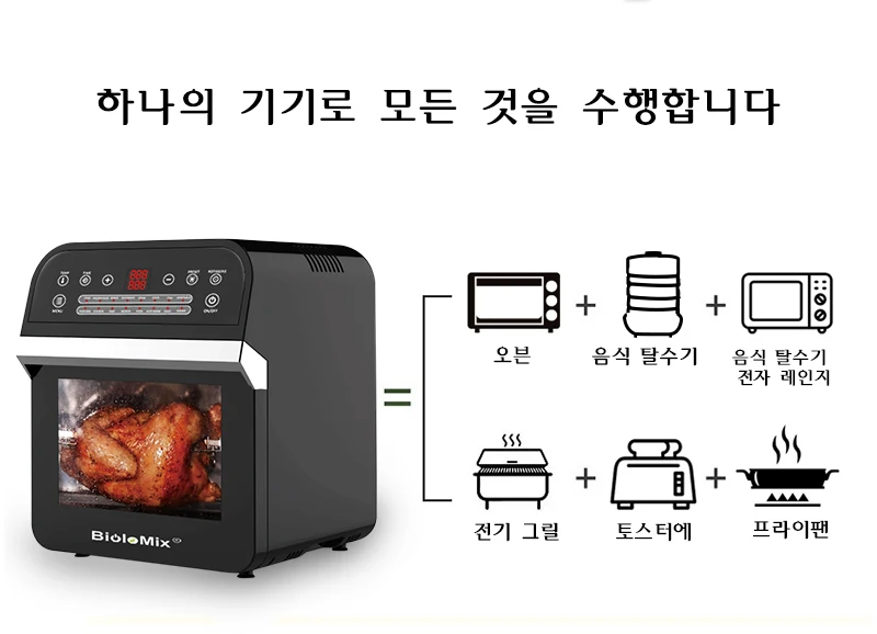 상품 이미지 10
