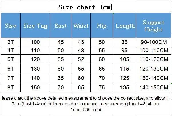 复件 复件 360截图20190331200448406