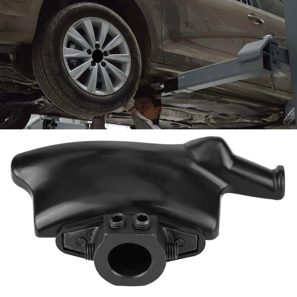 Car Repair Tool