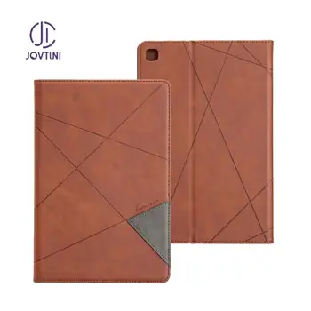 

Cover For Samsung Galaxy Tab S5E 10.5 2019 SM-T720 SM-T725 T720 T725 Case 10.5 inch Flip Tablet Cover For Samsung T720 T725 case