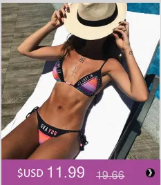 Nolay из кружев «кроше» с Bikini Cover Up Для женщин пляжный кардиган Саида de Praia сексуальное платье с длинным рукавом накидка Пляжная-Ап пляжная