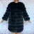 NEW-style-4in1-real-fur-coats-Women-Natural-Real-Fur-Jackets-Vest-Winter-Outerwear-Women-fox.jpg