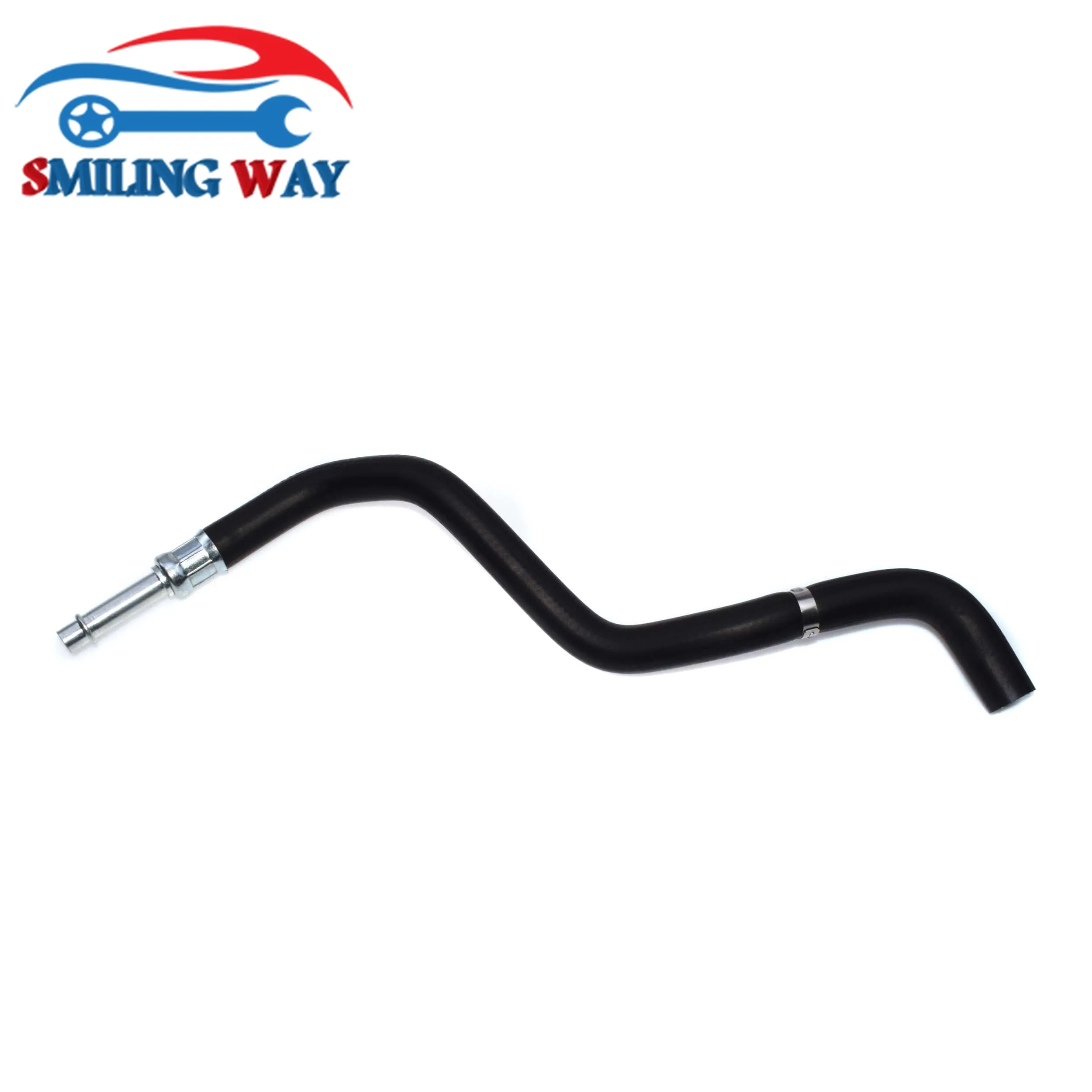 Power Steering Return Hose Pipe For BMW E39 E46 X5 Z3 320 323 325 330