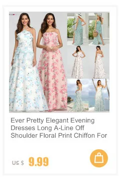 Sexy Prom Dresses Sequined Asymmetrical Deep V-Neck Spaghetti Straps Backless Sparkle Evening Party Gowns Vestidos De Gala 2020