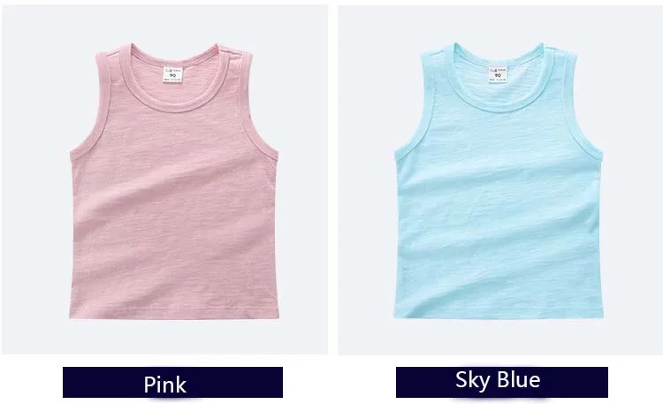 dc85bb39156bbb3dabc7b76c63e31756_9118393001_804352343