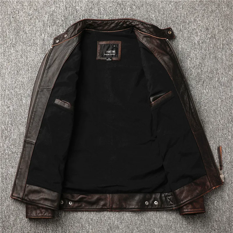 O1CN01Sp0h5B1DUnh8PtZCl_!!2644270220