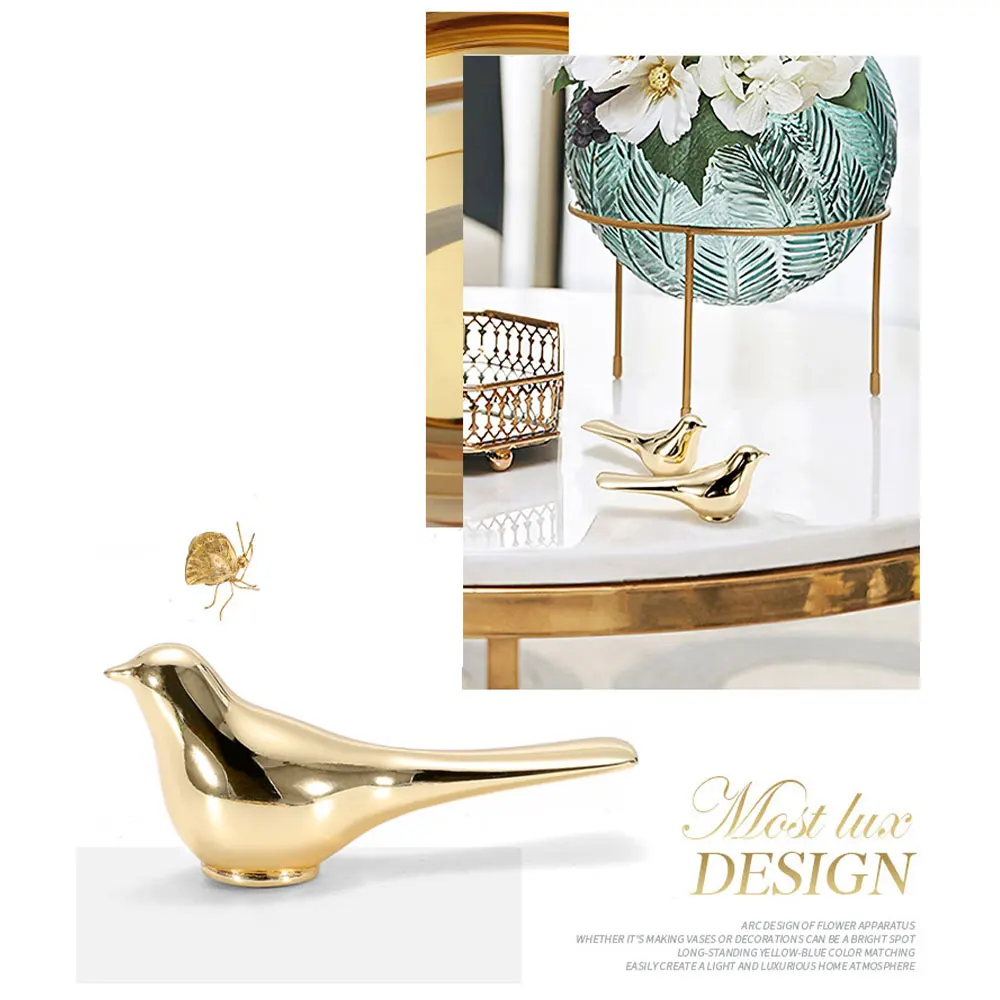 Модная мебель украшения настенное крепление крючки золотая ручка для дверцы