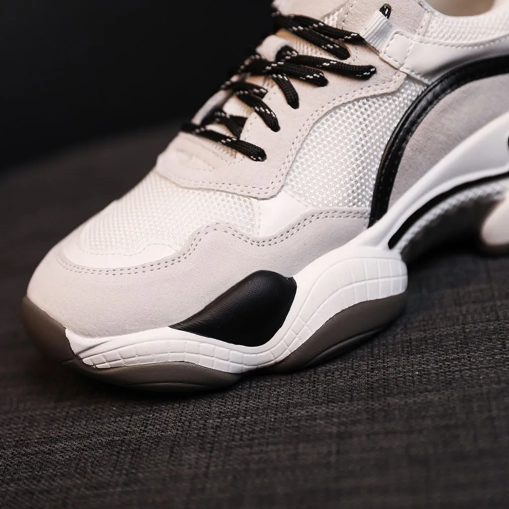 Горячая Распродажа Tenis Feminino новинка 2019 женская спортивная обувь для тренажерного