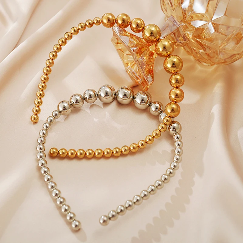 20787525373_793437558