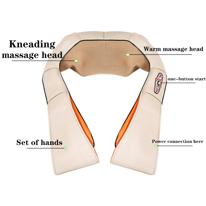 3897233030_681245537