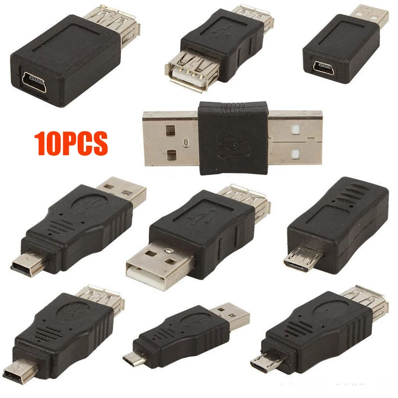 11588300034_1414396569 副本