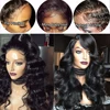 Lace Wigs