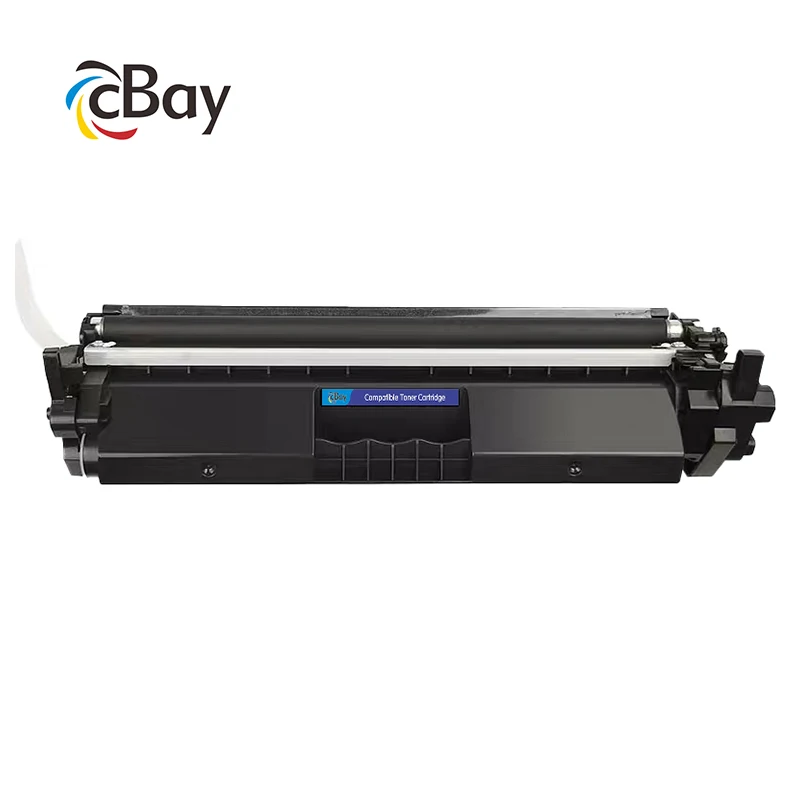 For HP CF217A 17A CF217X Toner Cartridge Compatible For LaserJet Pro M102a  M102W 102 MFP M130a M130fn 130 130fn M102 Printer|Toner Cartridges| -  AliExpress