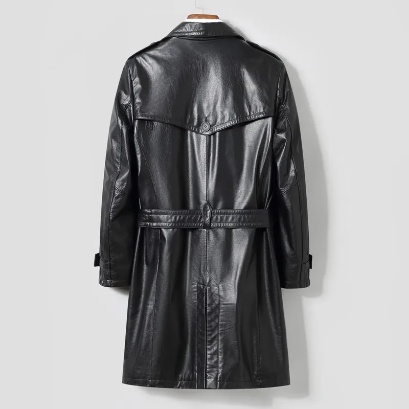 conew_o1cn012hrnhawy6itxtqi_!!907829147