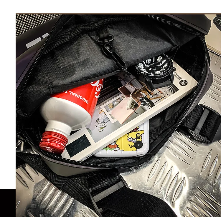 H589b8d5bb3274ca187c30641952fbac9z