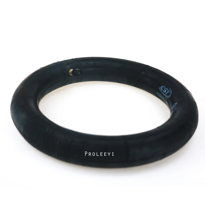 Tyre for Xiaomi Mijia M365 Electric Scooter_2