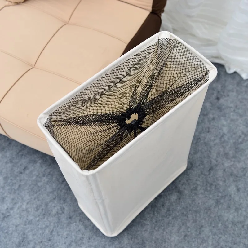 laundry basket (1)
