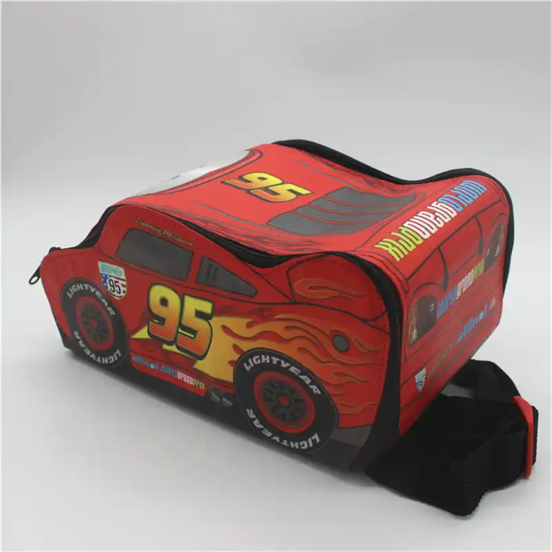 disney cars for girls