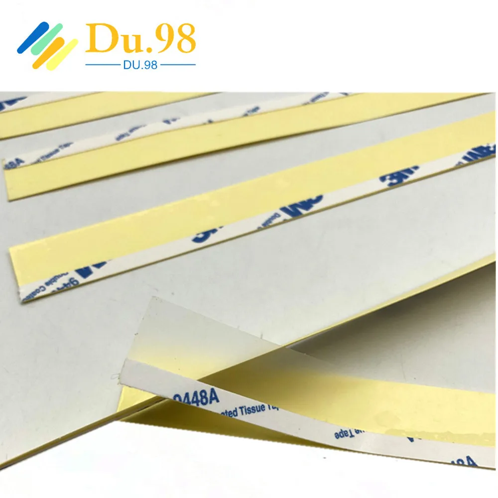 10 шт. качественная печать разработчика Xerox 700 C75 J75 C60 C70 C5580 Docucolor 242 250 240 DCC5065 DCC6500