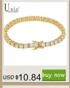 Uwin большой циферблат Полный Iced Out мужские часы нержавеющая сталь модные роскошные стразы кварцевые наручные часы бизнес часы