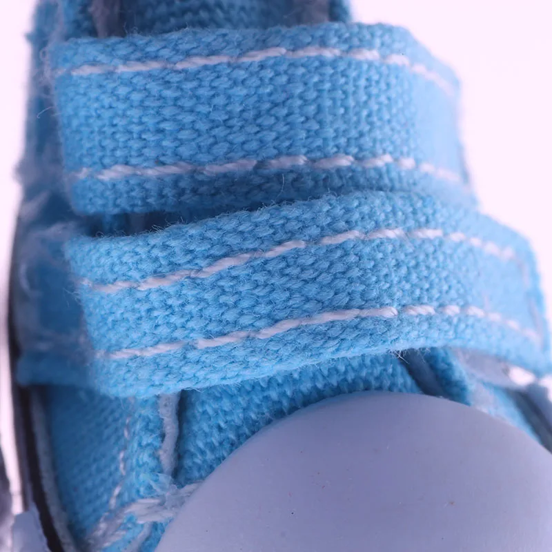 m119 5CM六分之一BJD娃娃 (1)