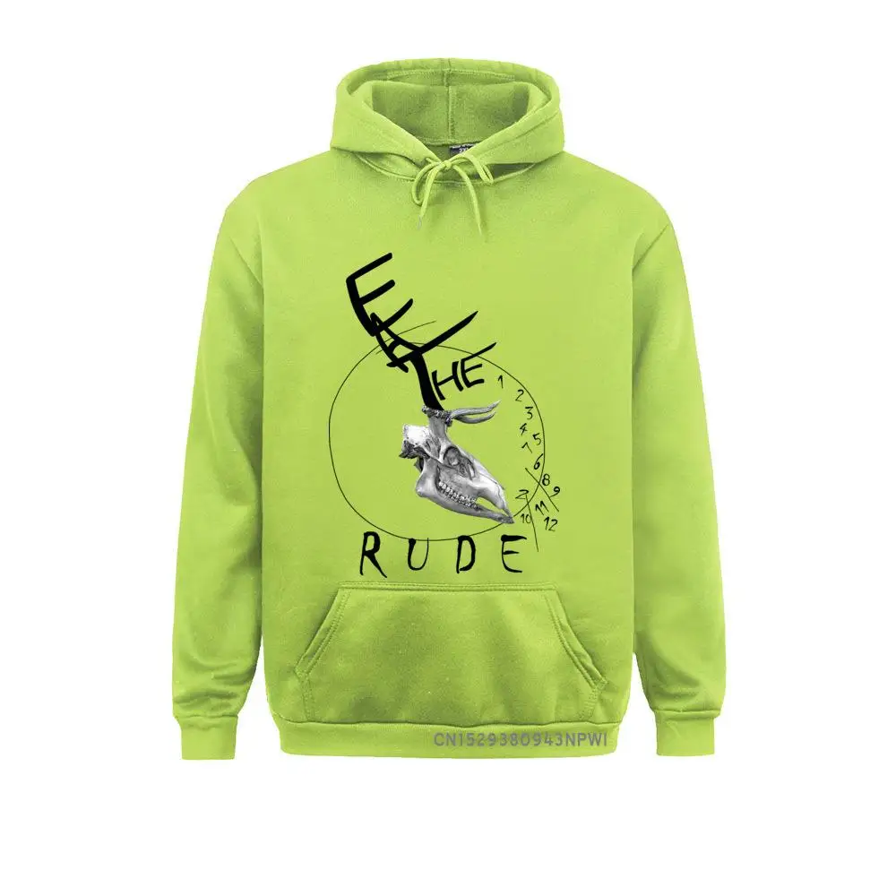 Simple Style 12742 Sweatshirts ostern Day Hoodies Long Sleeve for Men 2021 Fashion Custom Sweatshirts Drop Shipping 12742 lightgreen